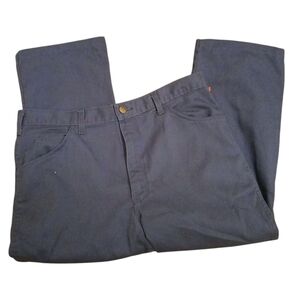 Vintage Dickies mens 36x27